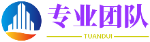 敝帚千金網